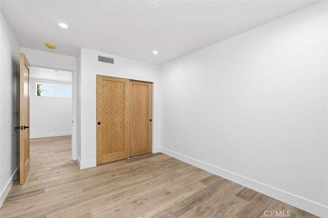 617 N Irena Avenue C, Redondo Beach, CA 90277