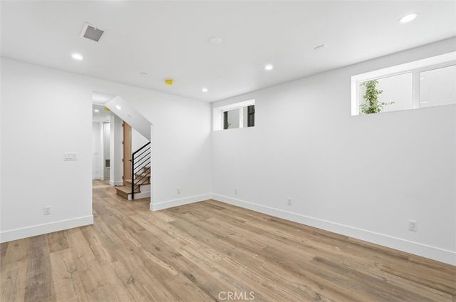 617 N Irena Avenue C, Redondo Beach, CA 90277