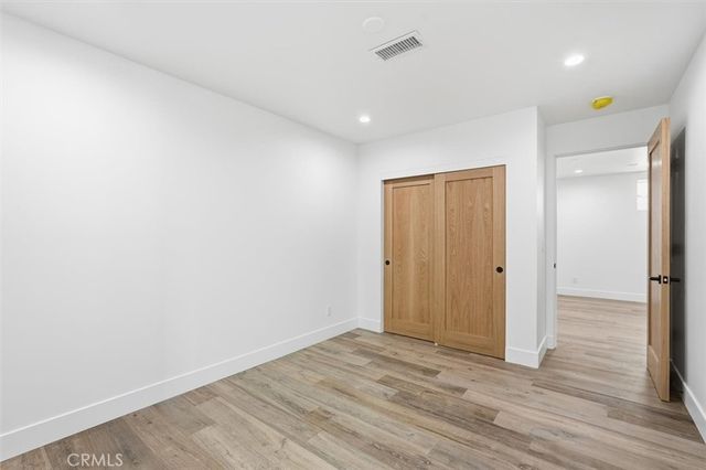 617 N Irena Avenue C, Redondo Beach, CA 90277