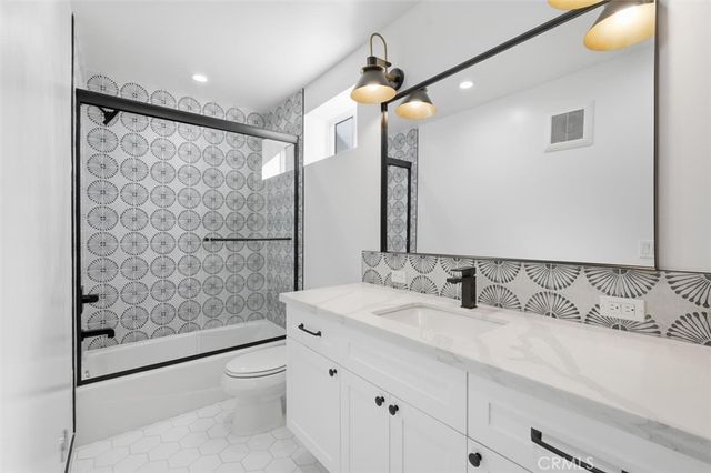 617 N Irena Avenue C, Redondo Beach, CA 90277