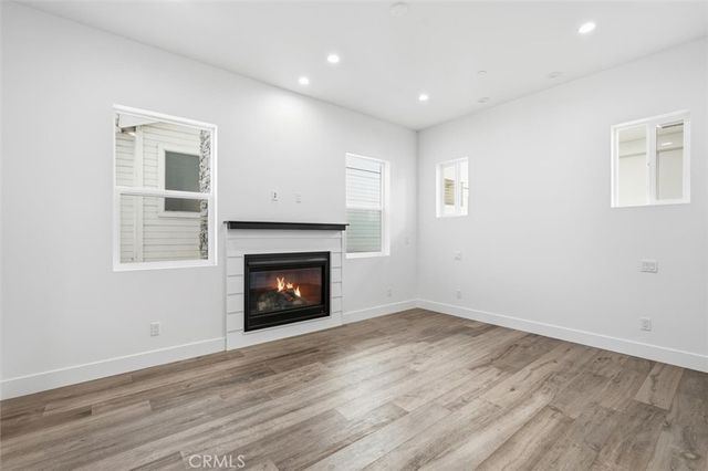 617 N Irena Avenue C, Redondo Beach, CA 90277