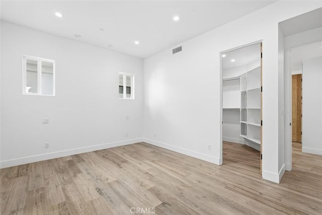 617 N Irena Avenue C, Redondo Beach, CA 90277