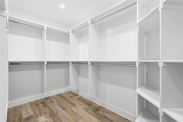 617 N Irena Avenue C, Redondo Beach, CA 90277