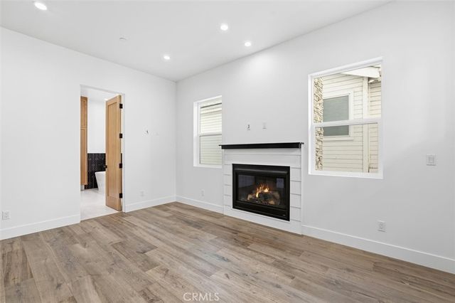 617 N Irena Avenue C, Redondo Beach, CA 90277