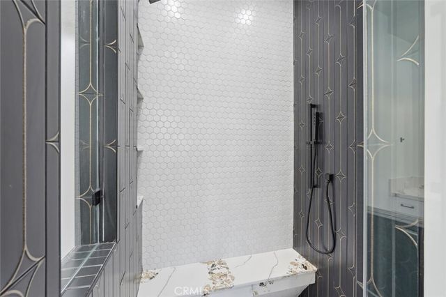 617 N Irena Avenue C, Redondo Beach, CA 90277