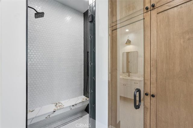 617 N Irena Avenue C, Redondo Beach, CA 90277