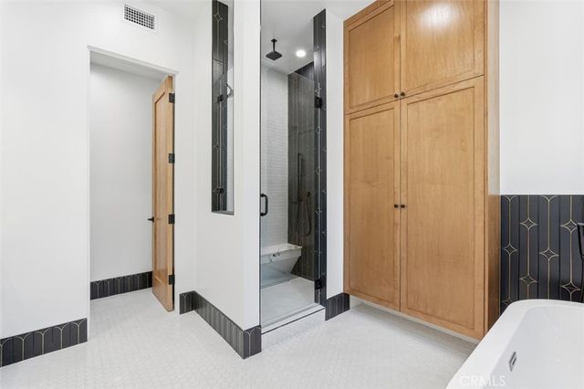 617 N Irena Avenue C, Redondo Beach, CA 90277