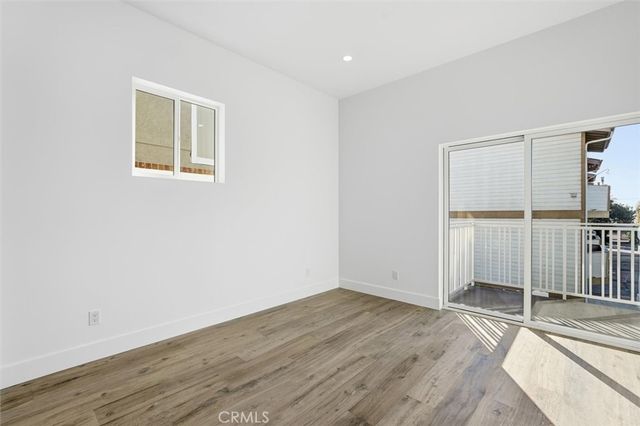 617 N Irena Avenue C, Redondo Beach, CA 90277