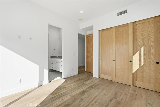 617 N Irena Avenue C, Redondo Beach, CA 90277