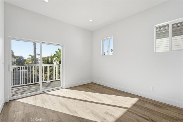 617 N Irena Avenue C, Redondo Beach, CA 90277