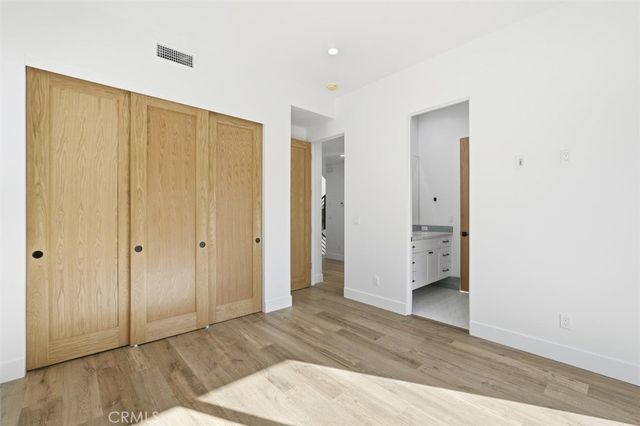 617 N Irena Avenue C, Redondo Beach, CA 90277