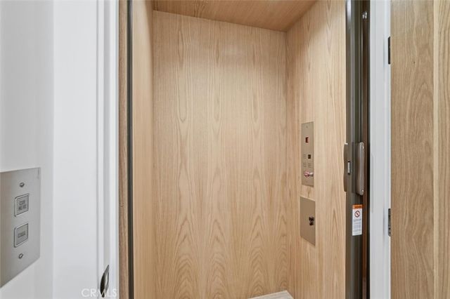 617 N Irena Avenue C, Redondo Beach, CA 90277