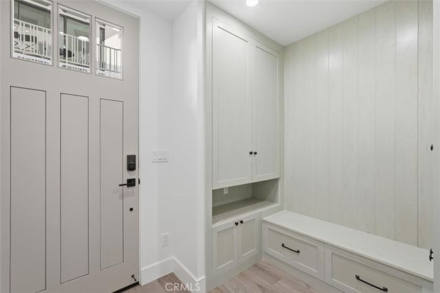 617 N Irena Avenue C, Redondo Beach, CA 90277