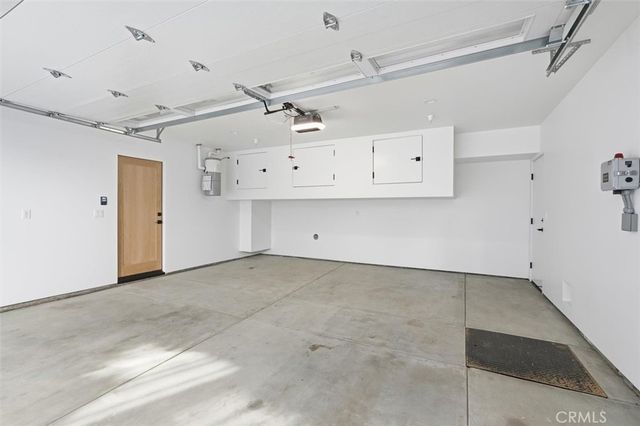 617 N Irena Avenue C, Redondo Beach, CA 90277