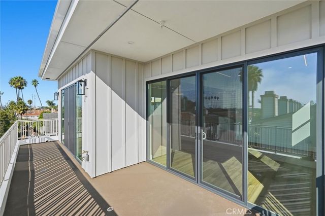 617 N Irena Avenue C, Redondo Beach, CA 90277