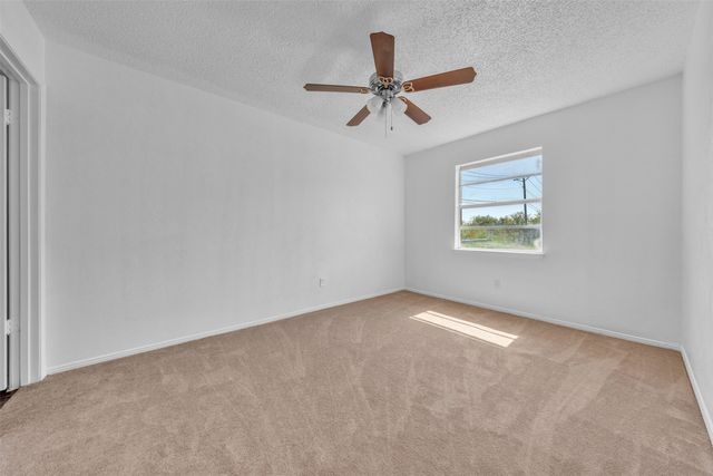 301 Buie Drive, Everman, TX 76140