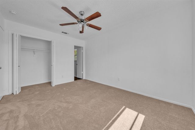 301 Buie Drive, Everman, TX 76140