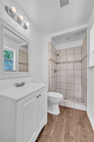 301 Buie Drive, Everman, TX 76140