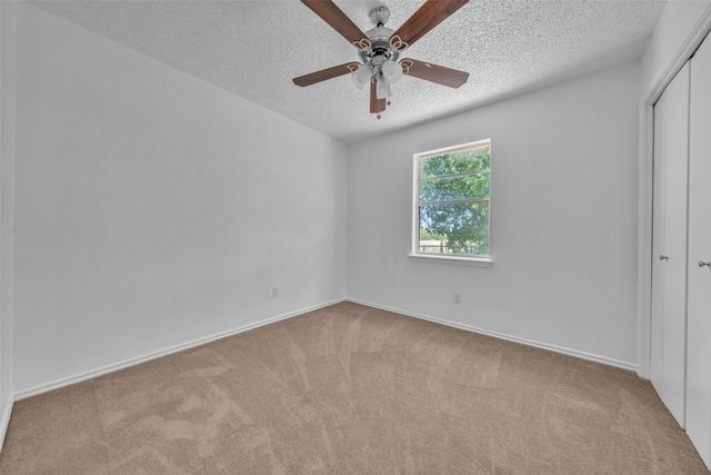 301 Buie Drive, Everman, TX 76140