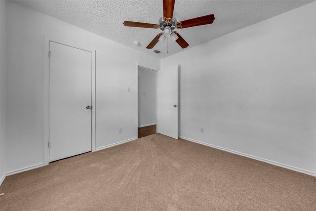 301 Buie Drive, Everman, TX 76140