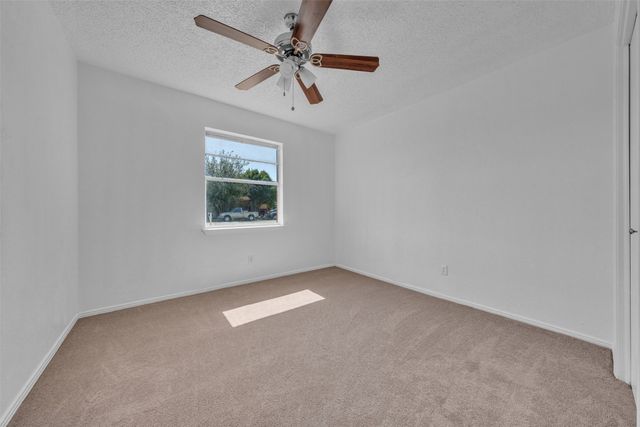 301 Buie Drive, Everman, TX 76140