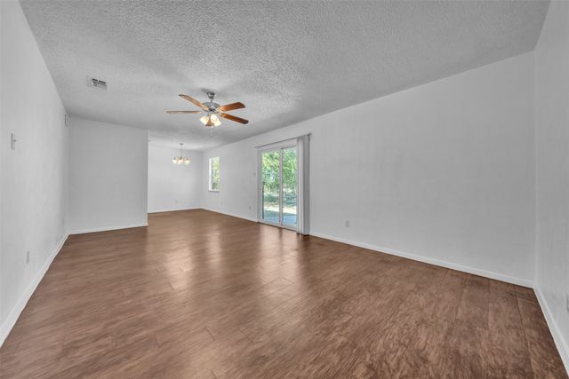 301 Buie Drive, Everman, TX 76140