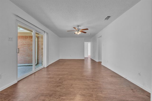 301 Buie Drive, Everman, TX 76140