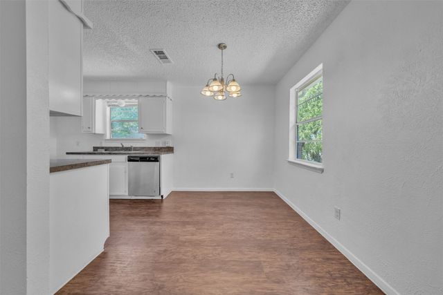 301 Buie Drive, Everman, TX 76140