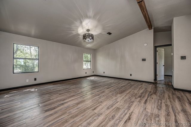 58 Divine, Ardmore, OK 73401