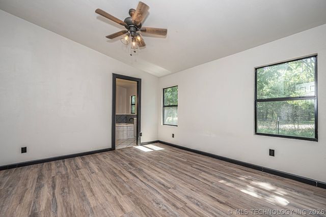 58 Divine, Ardmore, OK 73401