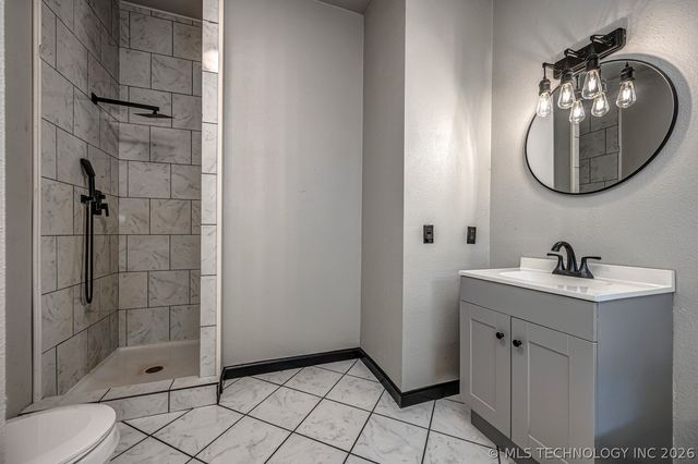 58 Divine, Ardmore, OK 73401