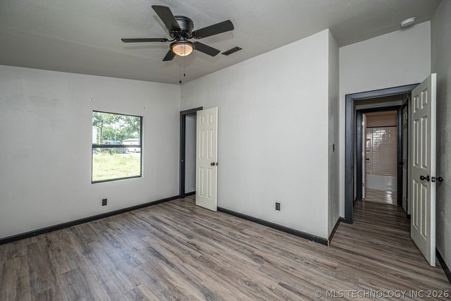 58 Divine, Ardmore, OK 73401