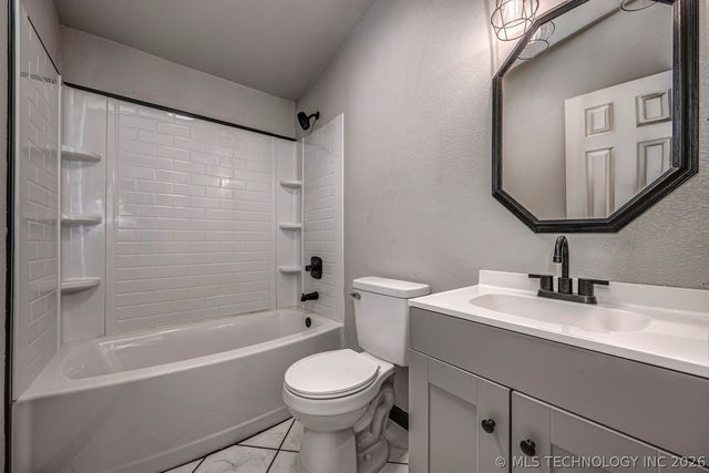 58 Divine, Ardmore, OK 73401