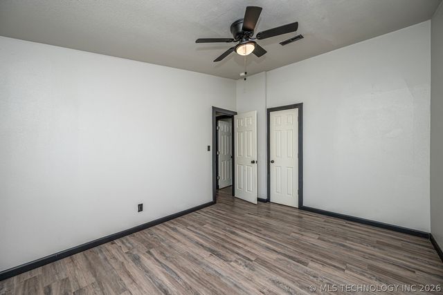 58 Divine, Ardmore, OK 73401