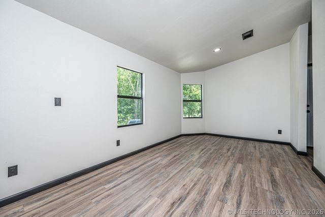 58 Divine, Ardmore, OK 73401