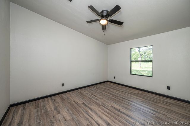 58 Divine, Ardmore, OK 73401