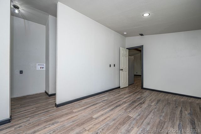 58 Divine, Ardmore, OK 73401