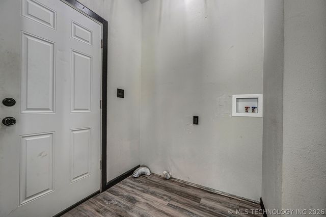 58 Divine, Ardmore, OK 73401