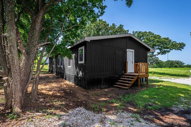 58 Divine, Ardmore, OK 73401