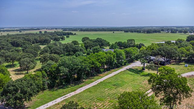 58 Divine, Ardmore, OK 73401