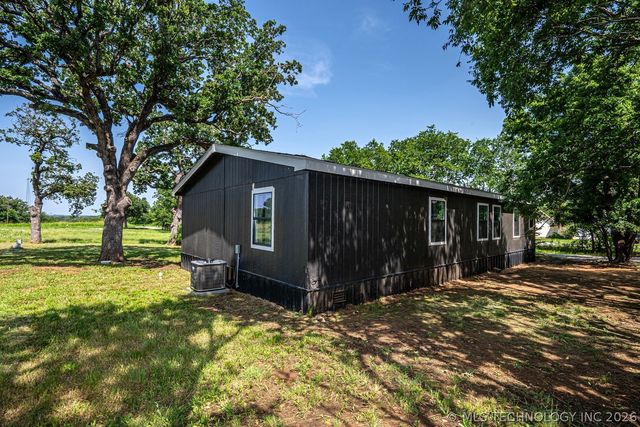 58 Divine, Ardmore, OK 73401