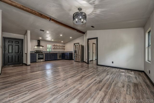 58 Divine, Ardmore, OK 73401