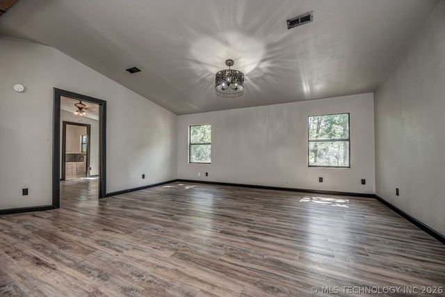 58 Divine, Ardmore, OK 73401