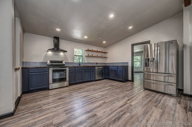 58 Divine, Ardmore, OK 73401