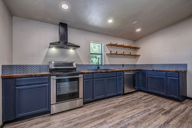 58 Divine, Ardmore, OK 73401