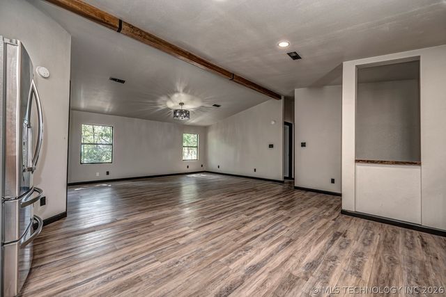 58 Divine, Ardmore, OK 73401