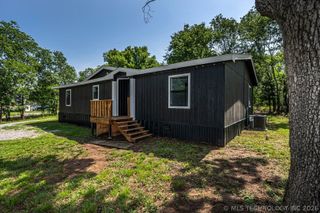 58 Divine, Ardmore, OK 73401