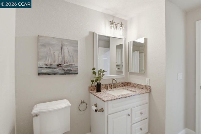 295 Tradewinds 202, San Jose, CA 95123