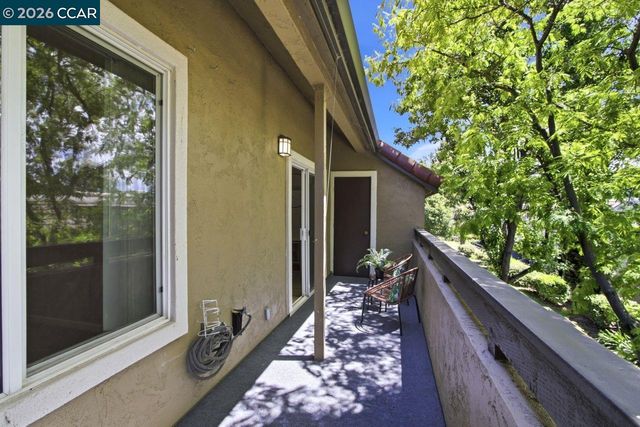 295 Tradewinds 202, San Jose, CA 95123