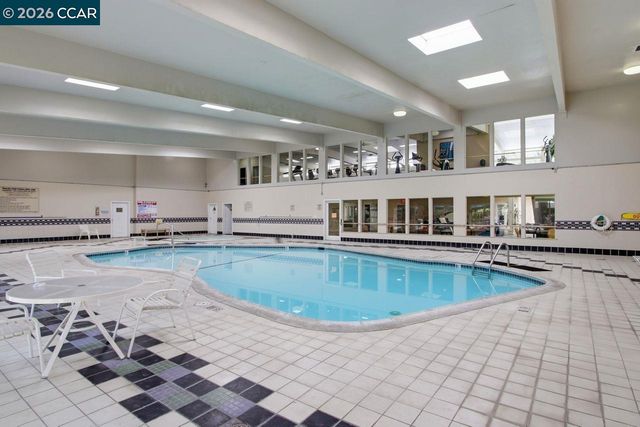 295 Tradewinds 202, San Jose, CA 95123